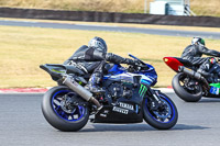 enduro-digital-images;event-digital-images;eventdigitalimages;no-limits-trackdays;peter-wileman-photography;racing-digital-images;snetterton;snetterton-no-limits-trackday;snetterton-photographs;snetterton-trackday-photographs;trackday-digital-images;trackday-photos